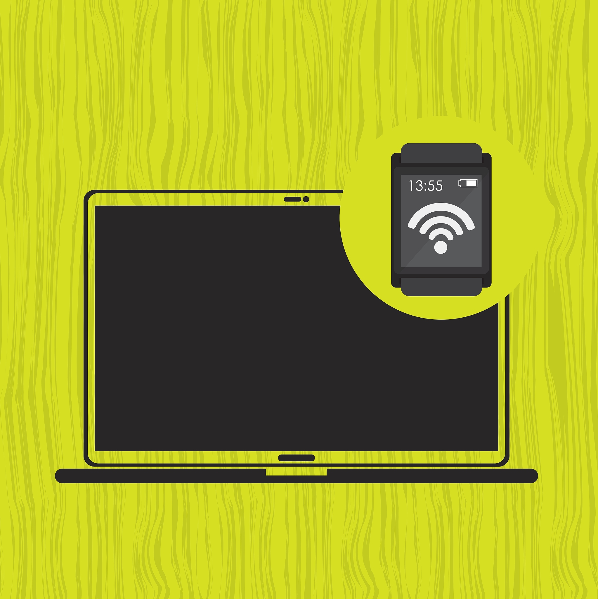 中专女生适合什么专业？选择指南及热门专业推荐