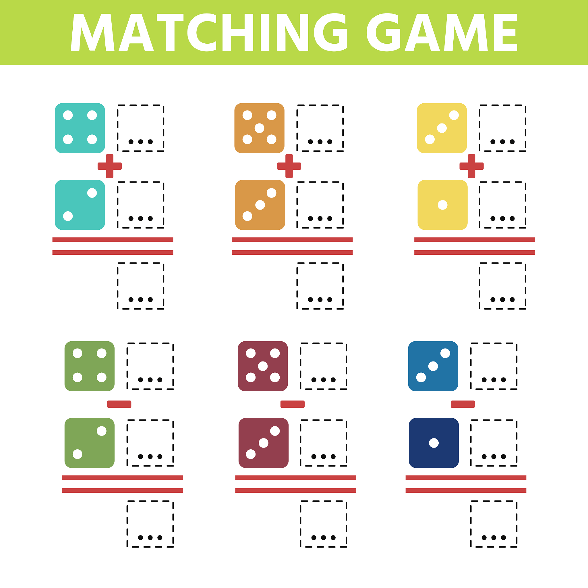 3588算24点怎么算式