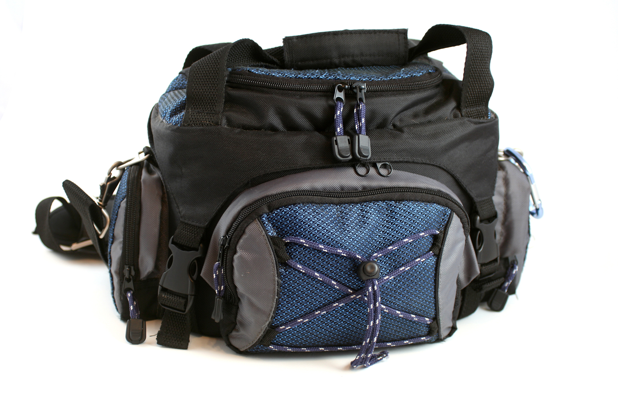 camera bag