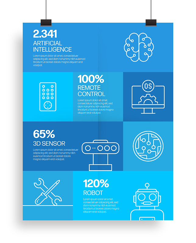 2019年眉山职业技术学院招生专业及计划