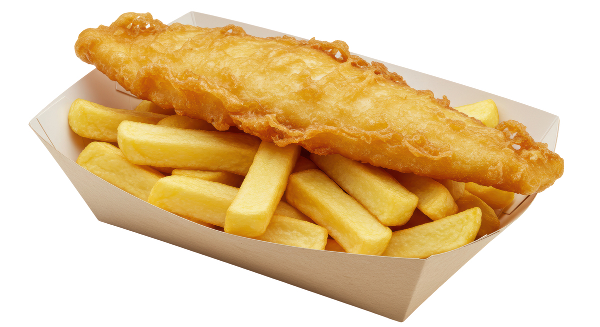 Where to Buy Chips: Grocery Stores, Convenience Stores, and Online Retailers