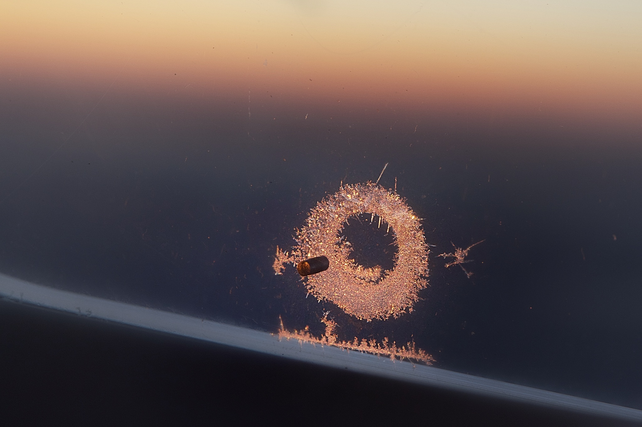 后期特效技术所运用的软件有哪些