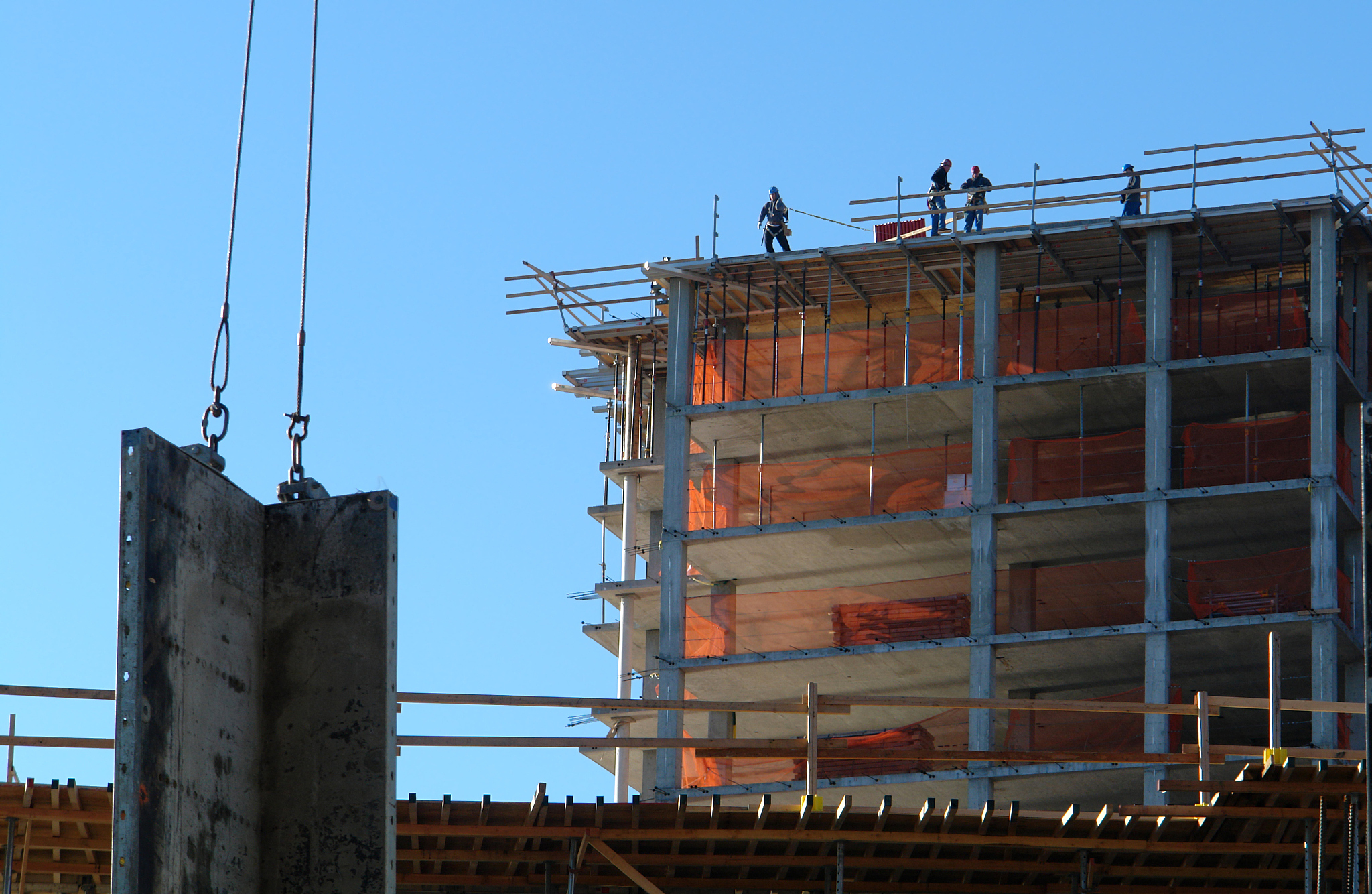 2023年云南城市建设职业学院招生简章