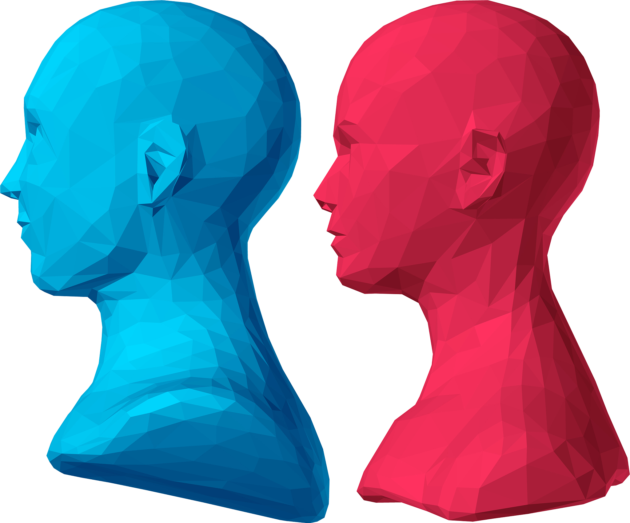 外貌描写的作用就是让读者知道文中人物长什么样子