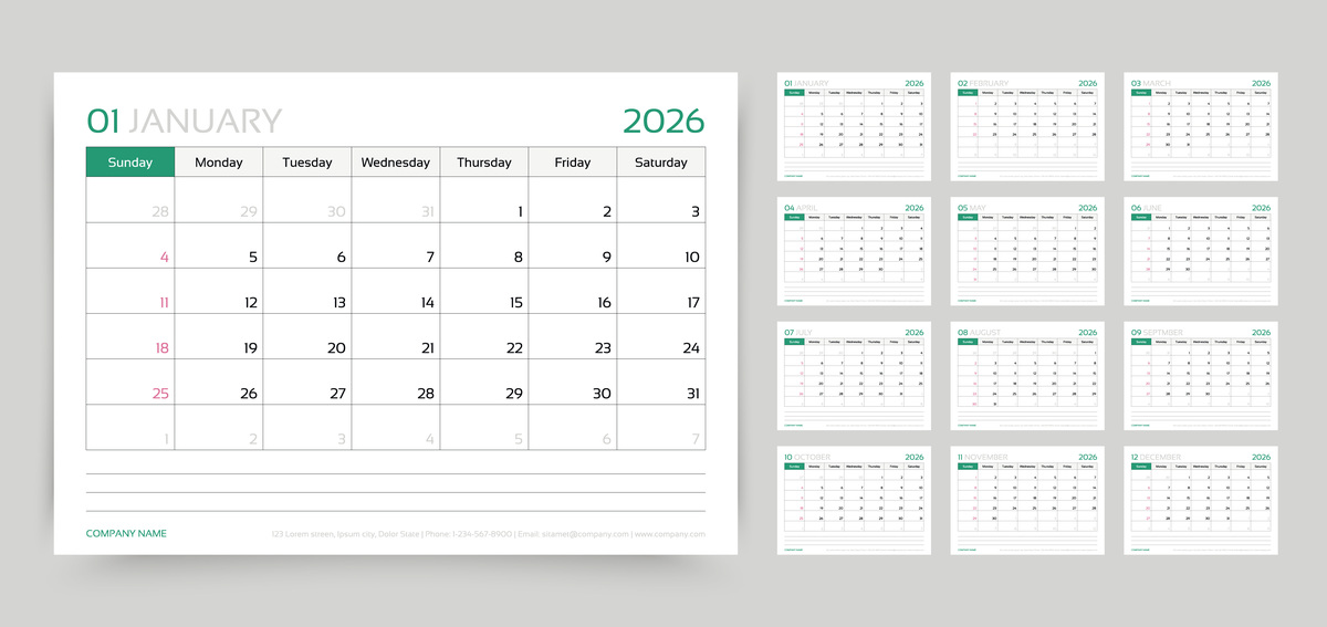 ios object-c 获取某年某月有多少天封装成一个数组