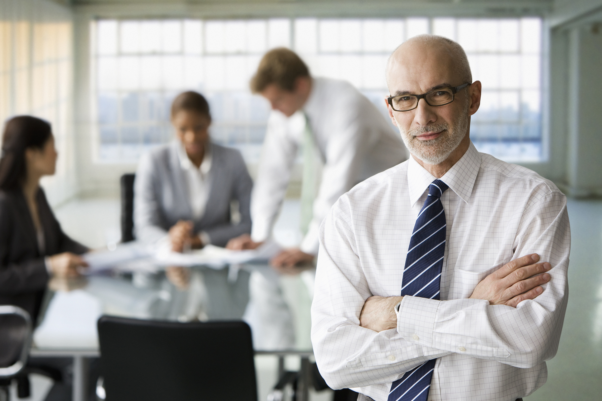 通信工程项目经理的项目经历怎么写
