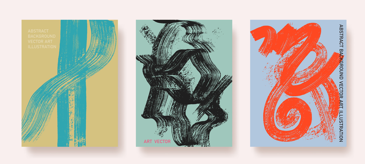 例举永井一正5个平面设计作品并分析设计作品的整体、细节、创意审美、功能、材料、技术等方面进行归纳、提炼、分析、评价分析、评价内容要具体深入;