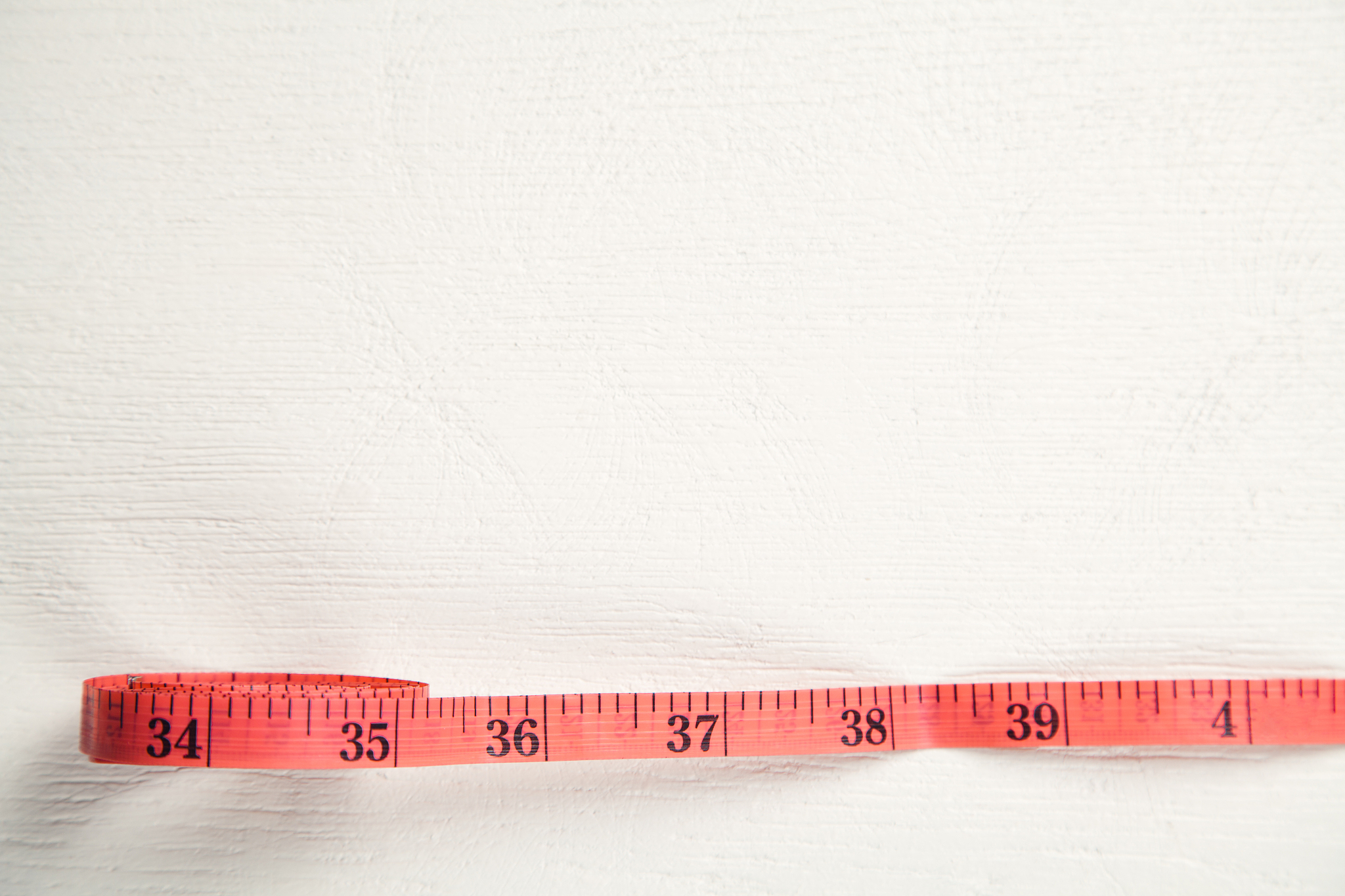 书桌的面积大约是45平方厘米对吗