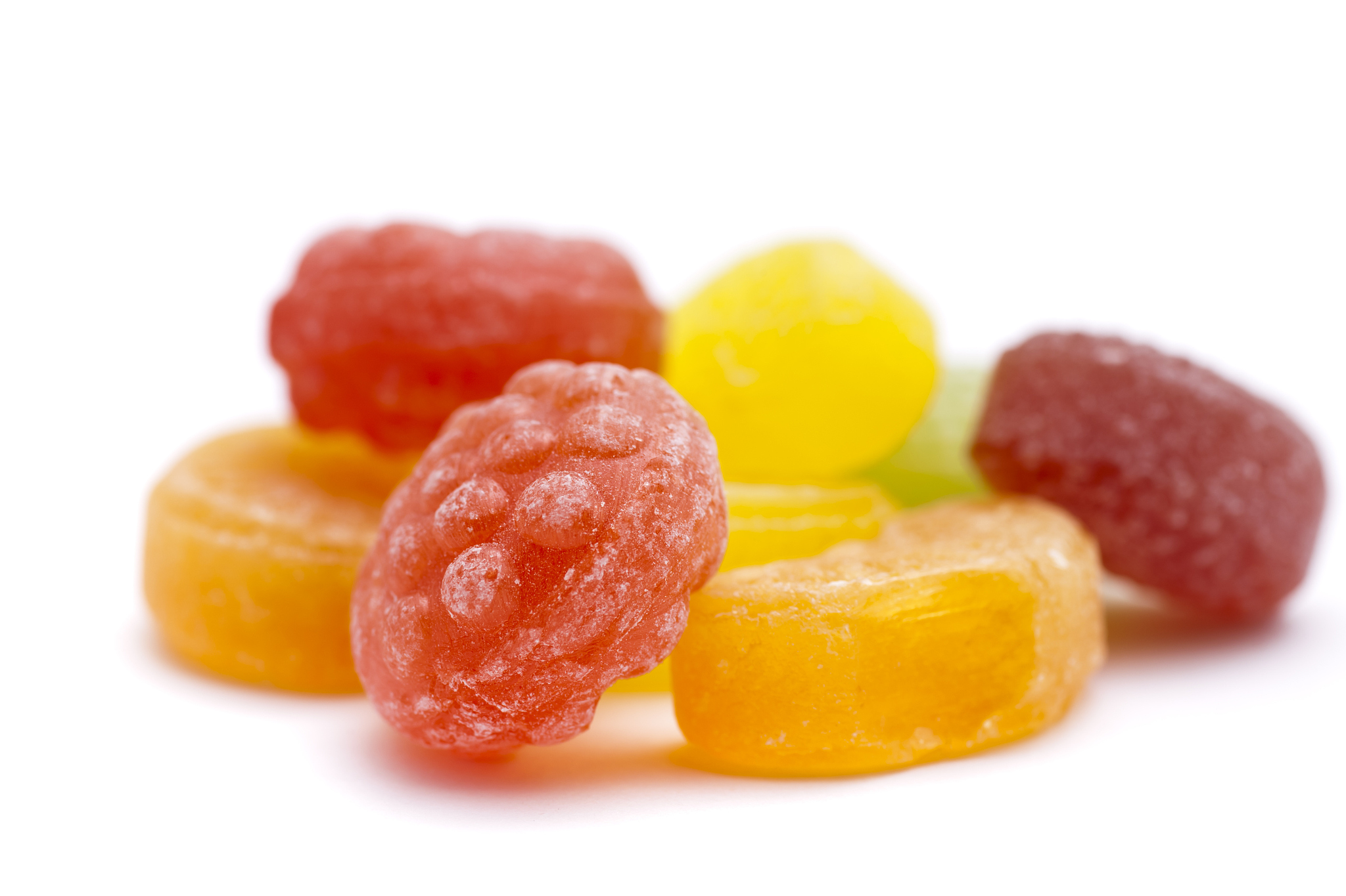 candy