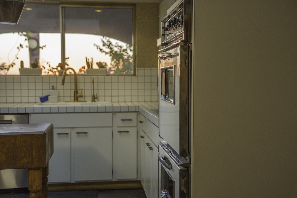 如何打造一个干净整洁的家？家居博主教你几招！