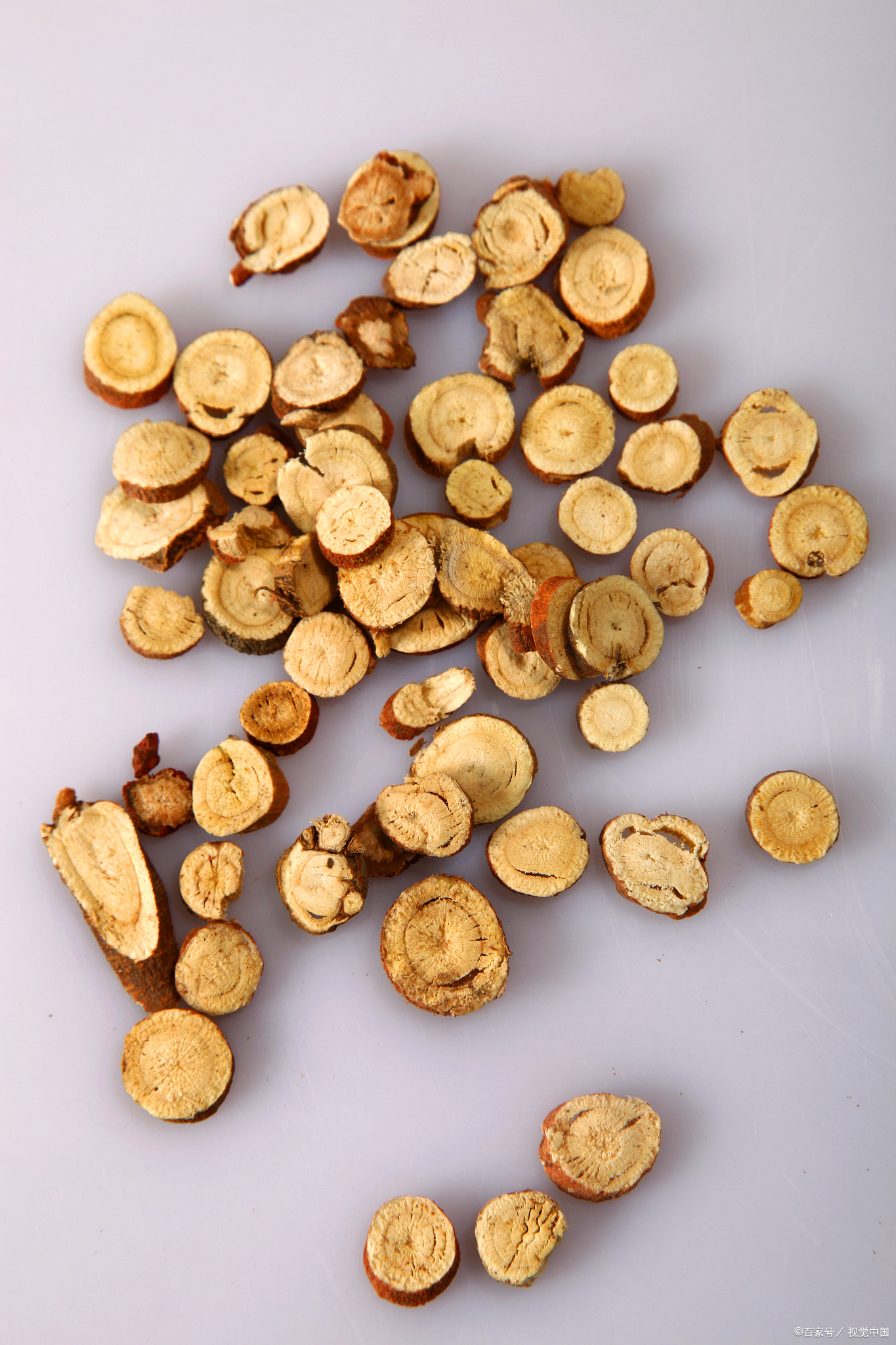 四逆汤为何取名“四逆”？常用的8个“四逆类药方”，有何区别？