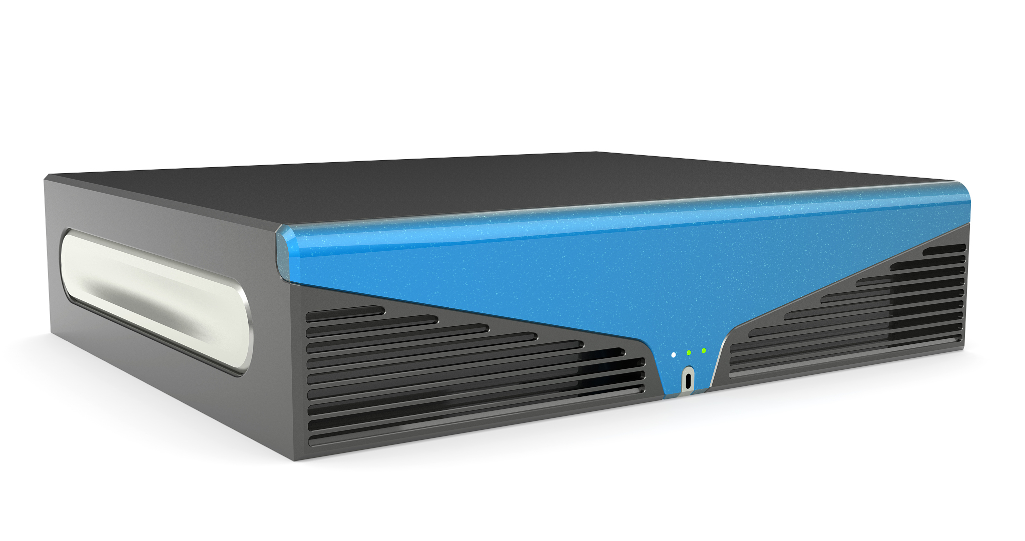 大连海事大学网络工程专业怎么样？就业前景、师资力量、学生素质全面解析