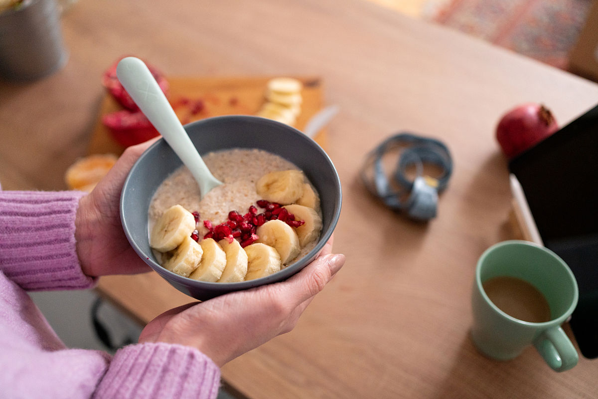 男生手冲导致身体变虚怎么补