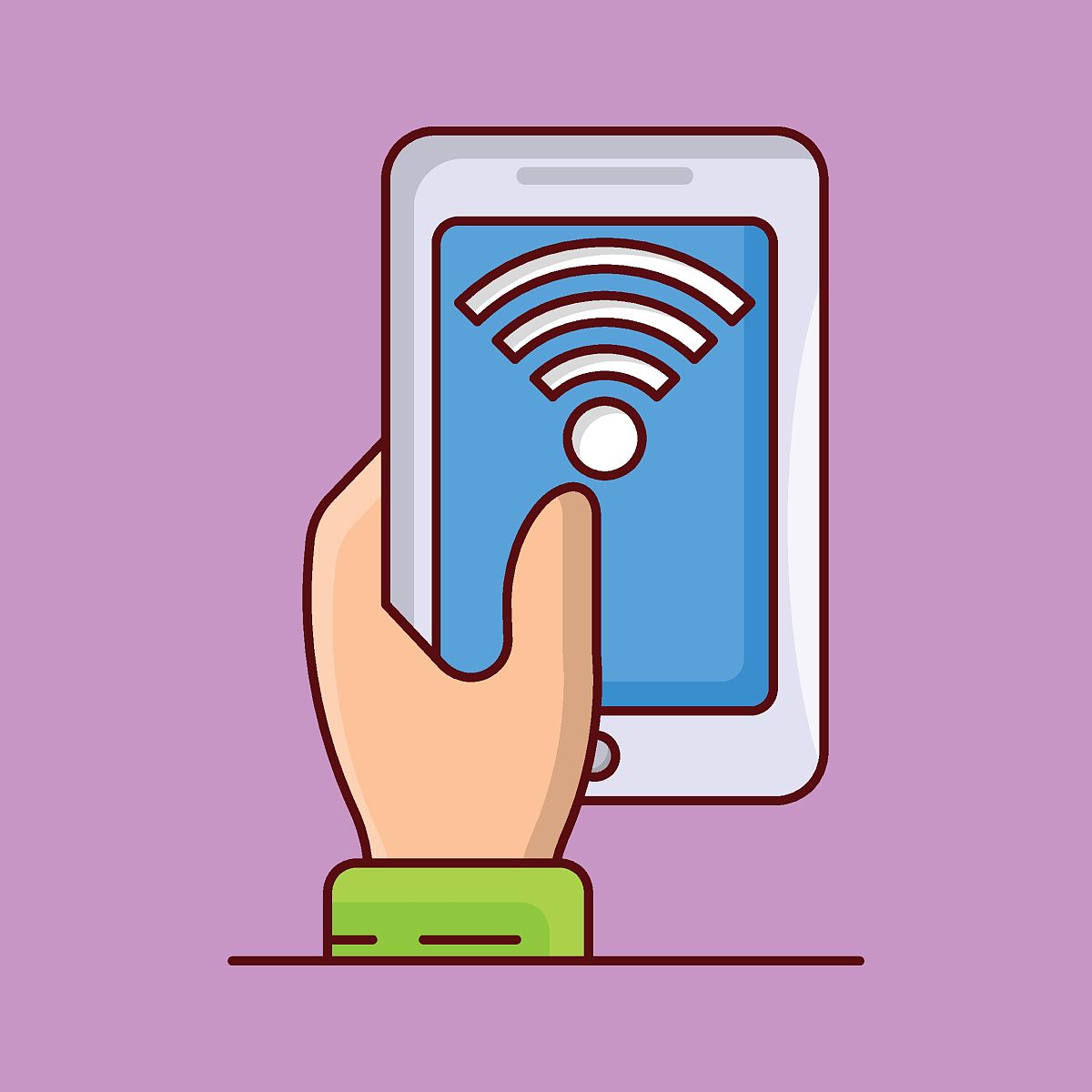 流量用太快怎么办？7个方法解决流量消耗问题