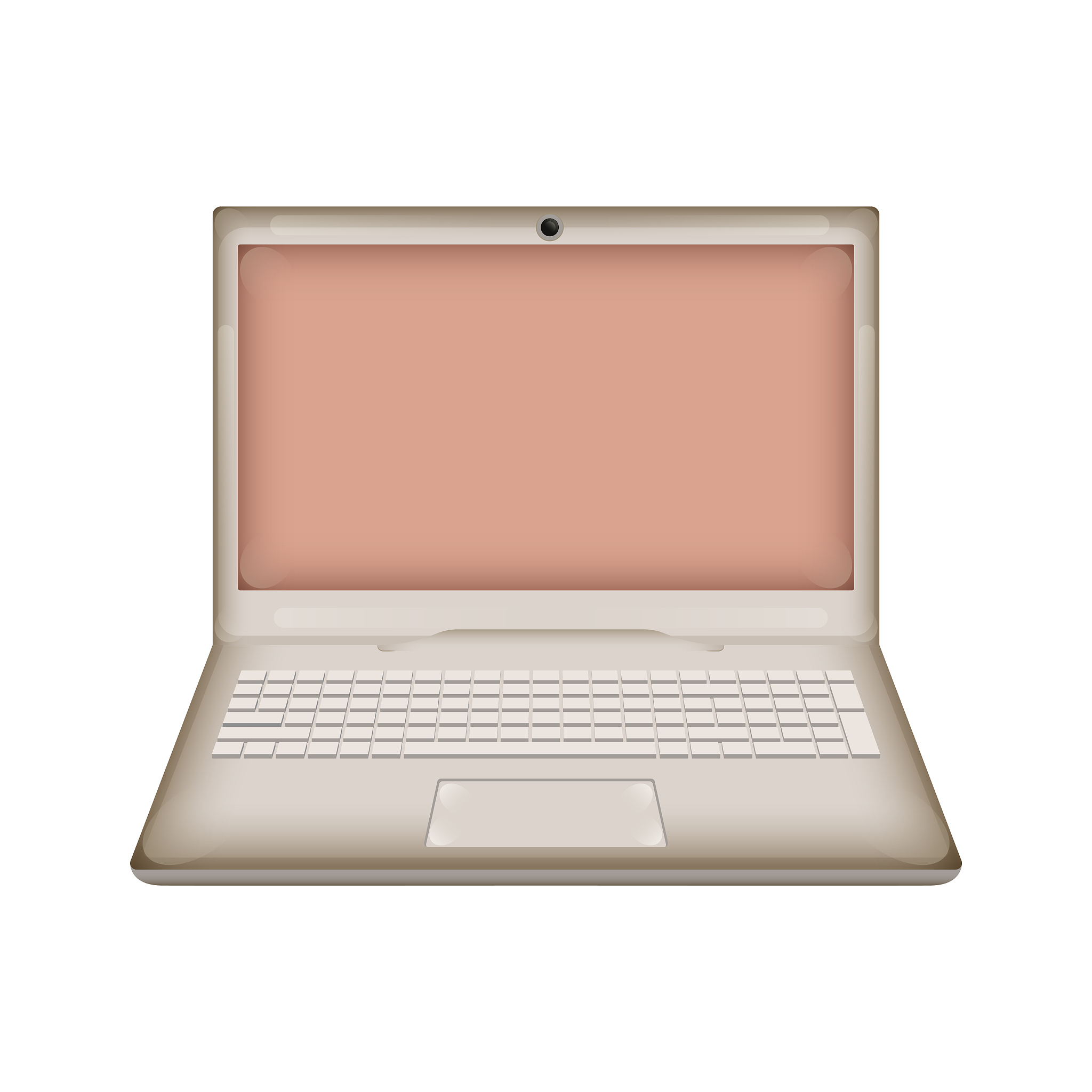 成都市现代制造职业技术学校招生条件详解 - 培养现代制造业高技能人才