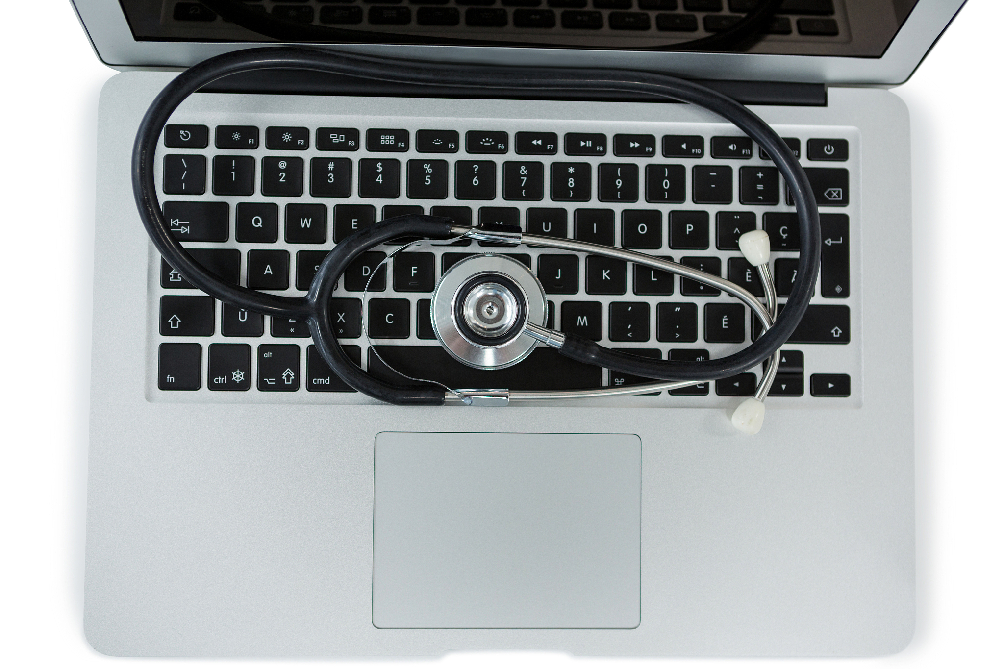 广西2021年中专学校上什么专业好