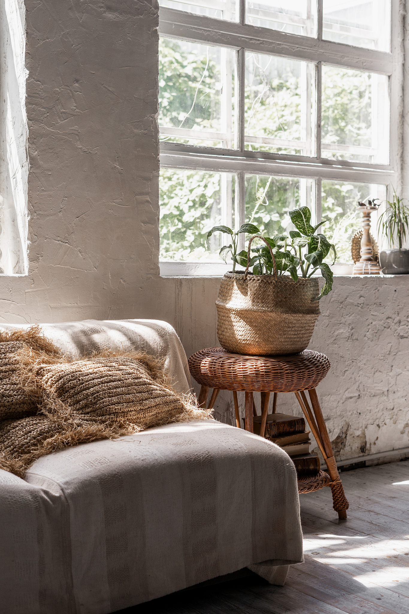 黑龙江生态工程职业学院家具设计与制造专业如何好学吗