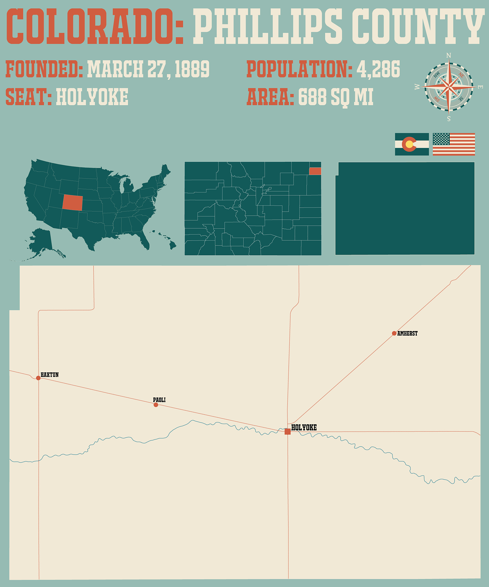 OpenCV Python 代码：识别赛道图片并显示远近、倾斜、明暗