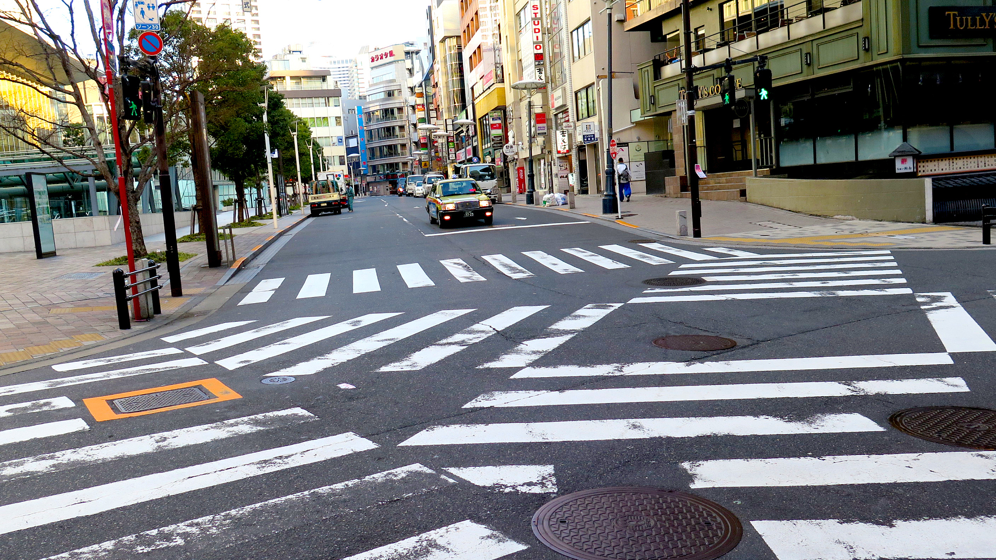 浙江交通职业技术学院专业设置详解：交通运输与多元化发展