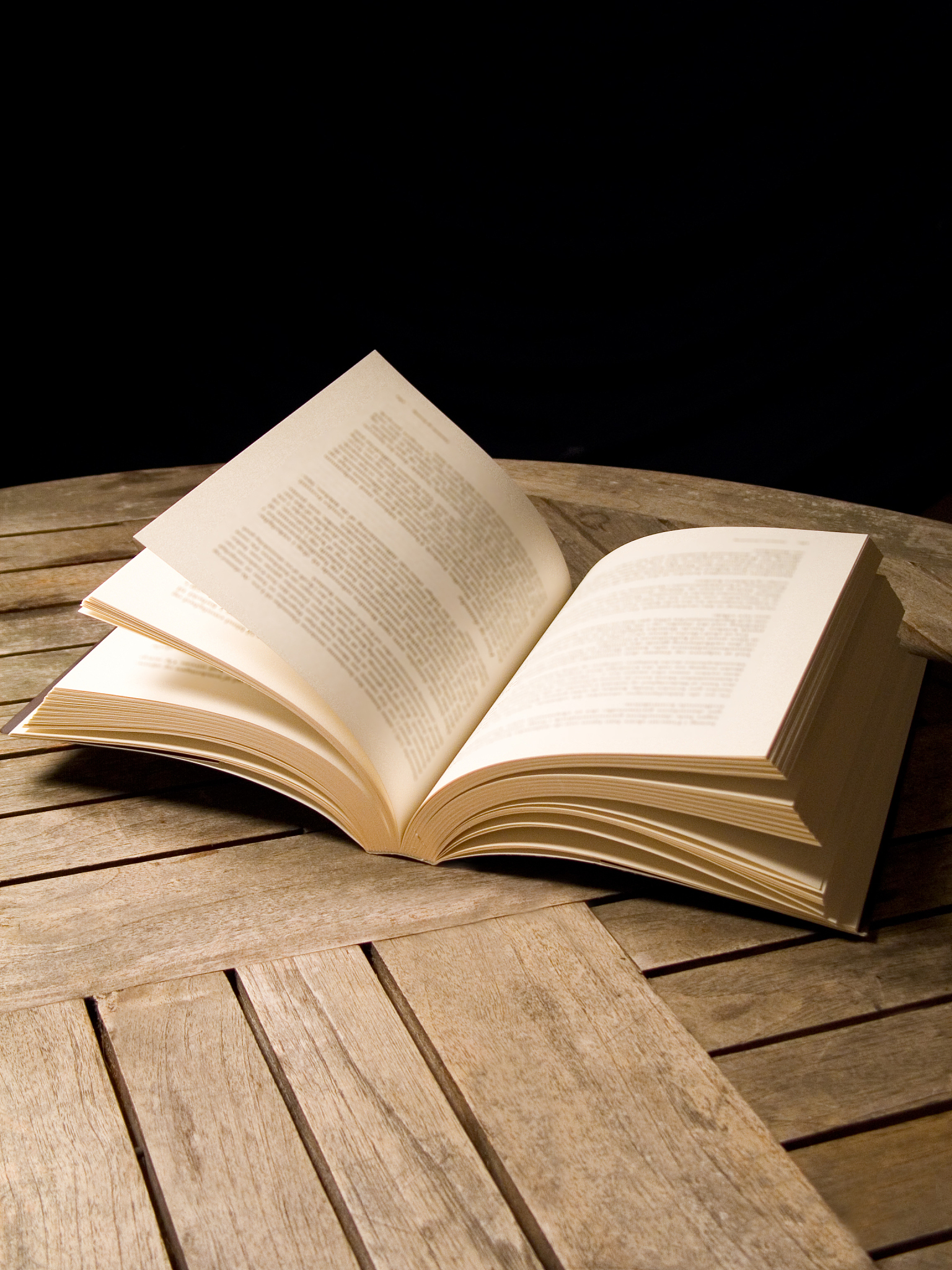 《道德经》读后感 1万字