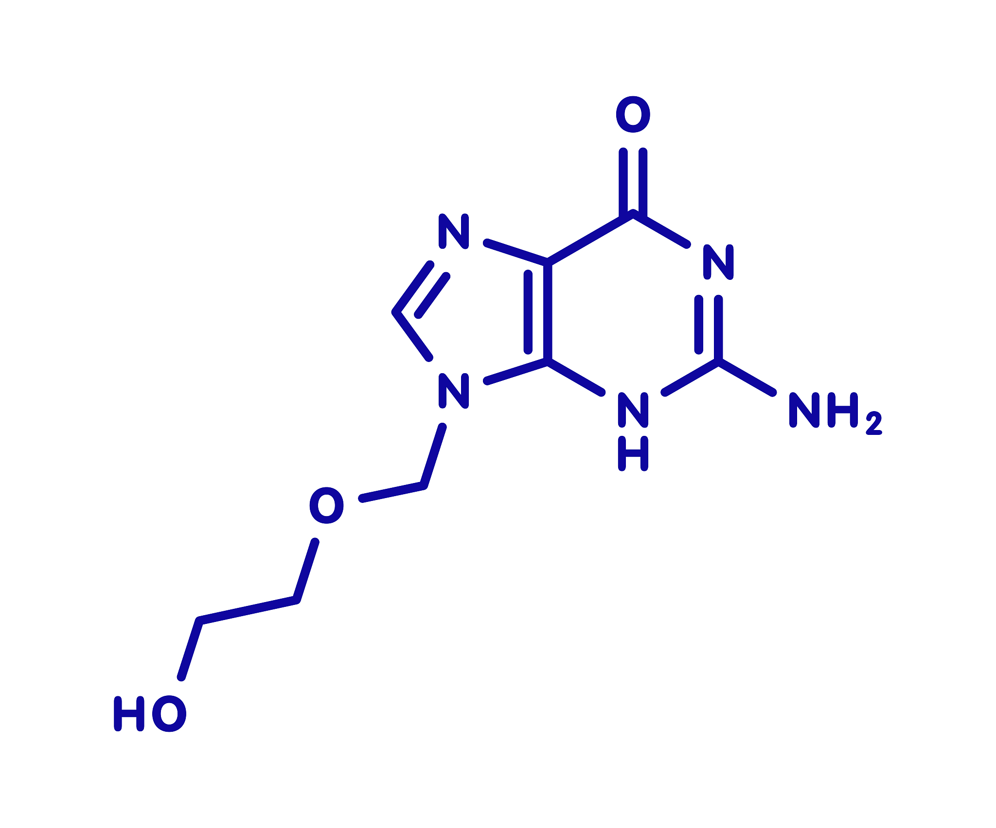 木聚糖酶如何增强三萜皂苷的生物活性