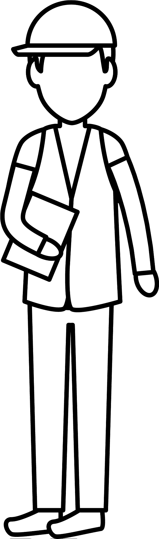 四川建筑职业技术学院五年制大专什么专业好