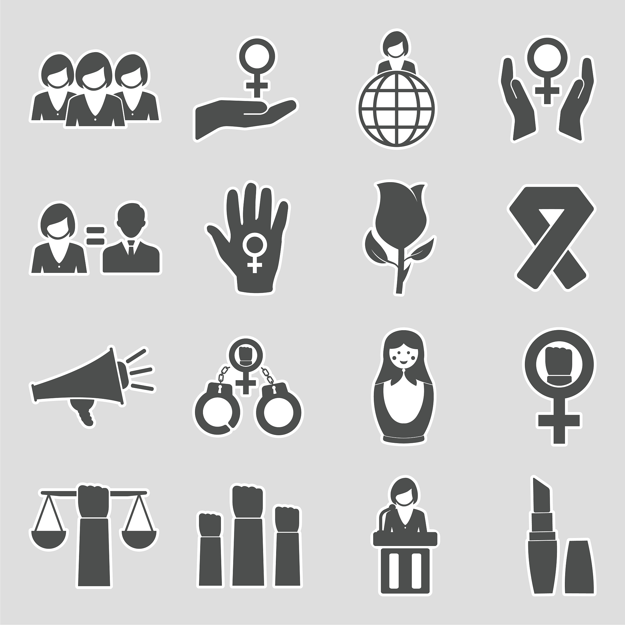 女生玩游戏时说'再那样就不跟你叫哥哥了'，原因有哪些？