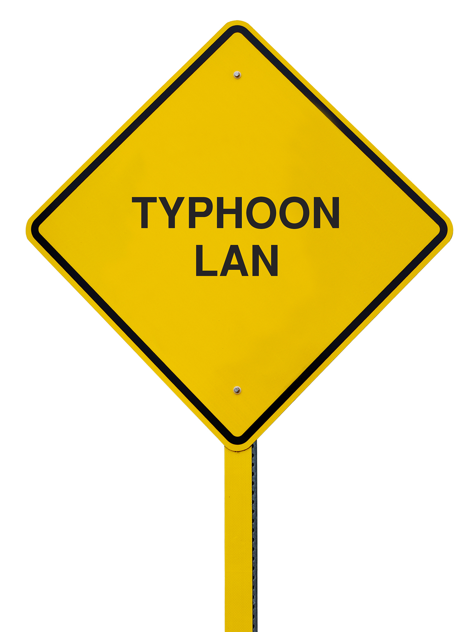 翻译成中文。At about 5 pm local time 3 am ET the storm’s maximum sustained winds were 140 mph with gusts up to to 165 mph the equivalent of a Category 4 Atlantic hurricane according to the Joint Typhoon War