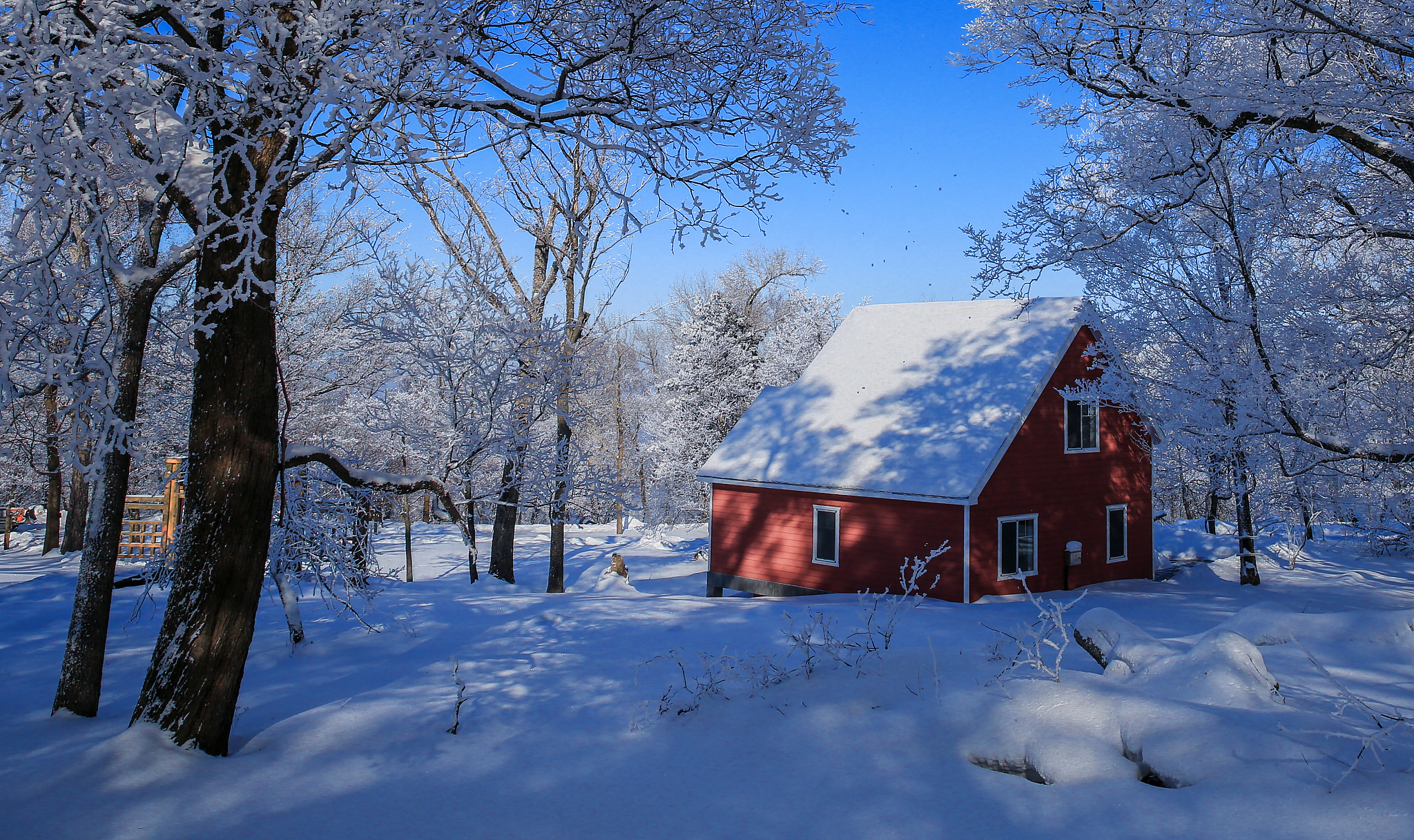 童话之战英雄归来手游:Q萌冒险之旅等你开启!