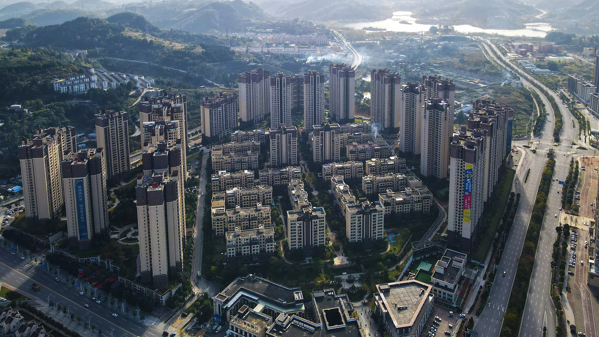 贵州省汽修学校排行榜 - 2023年最新排名