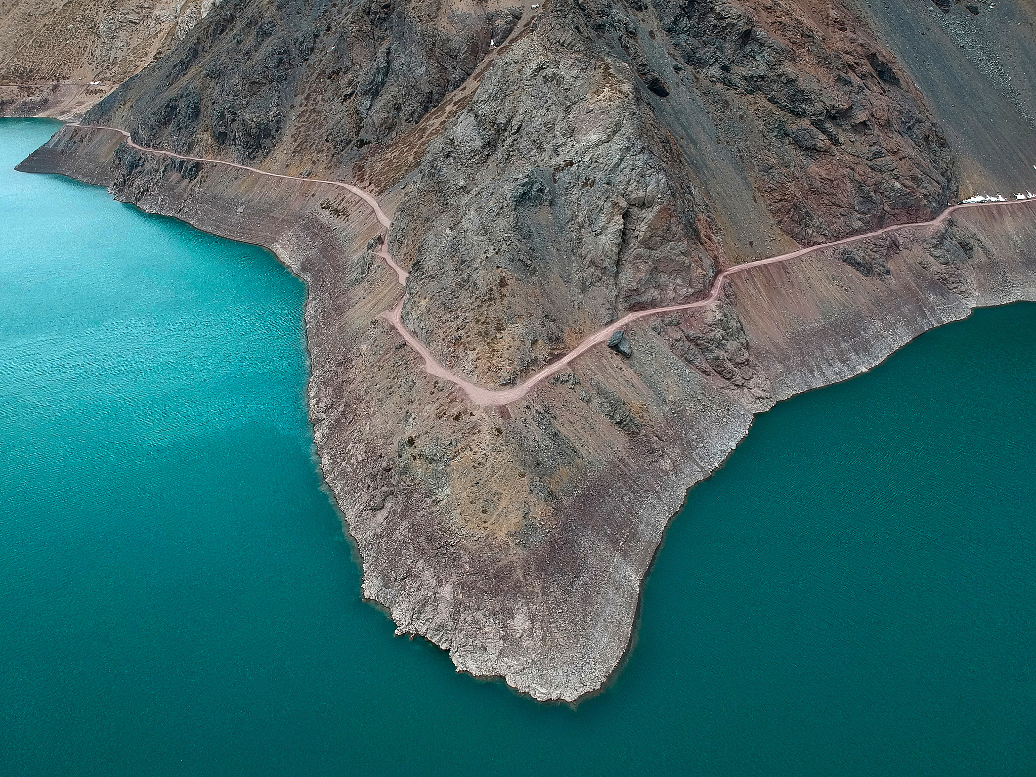 西安2023年有成人铁路学校吗好不好