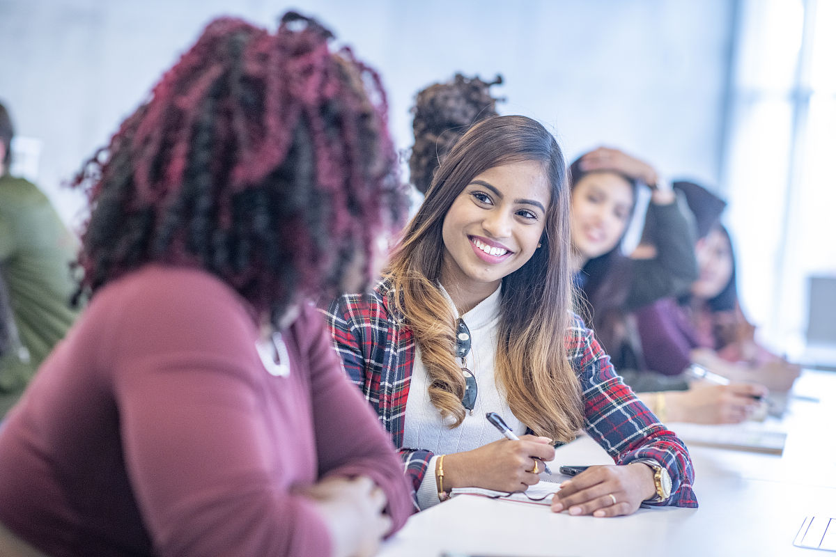 女生学法语真的值得吗？| 法语学习的弊端分析