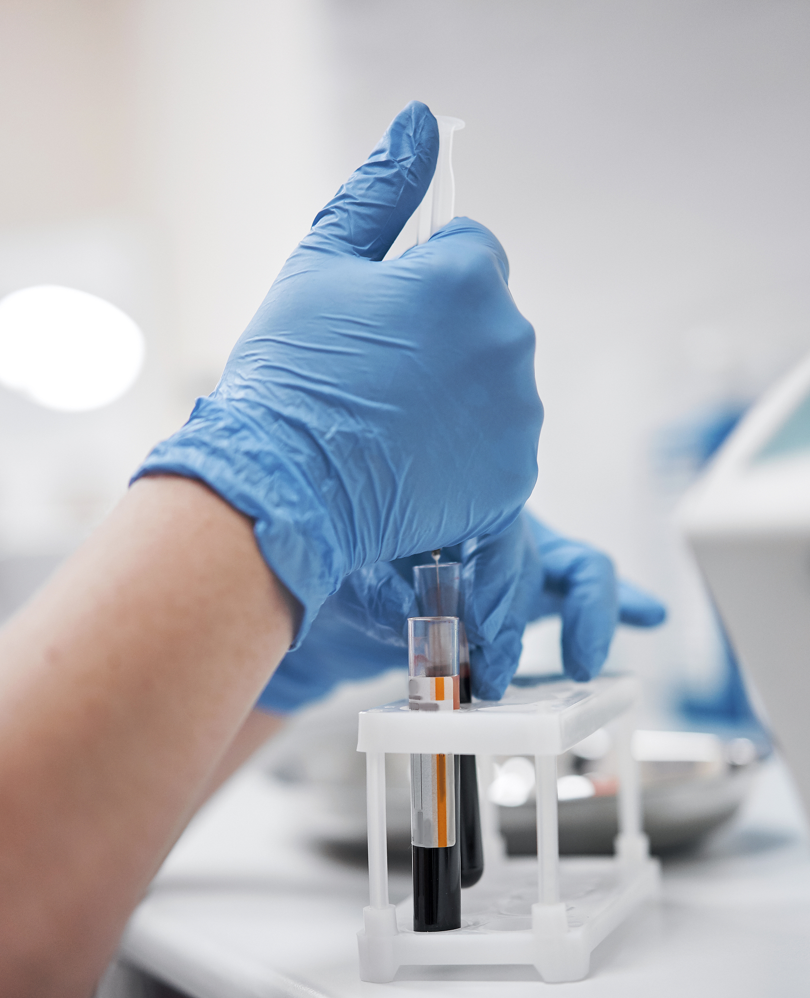 胰岛素笔使用教程：视频指南及专家建议