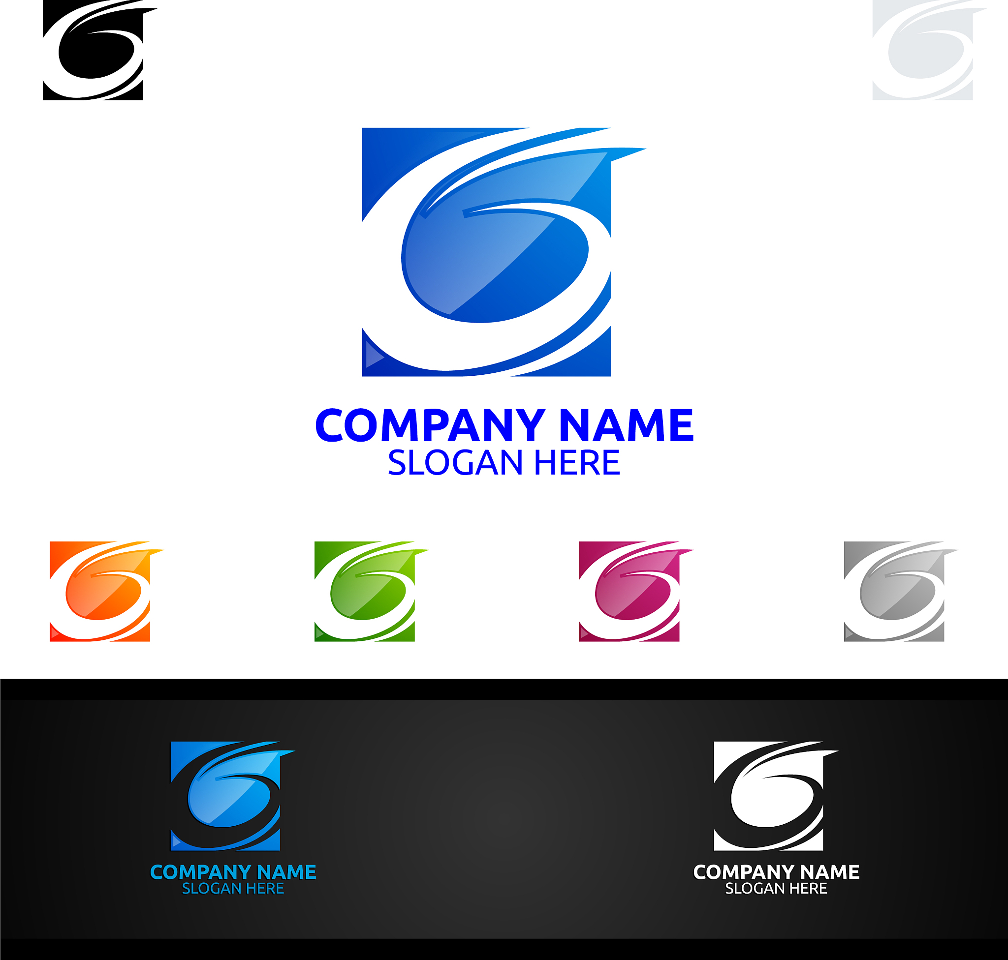 绍兴文理学院元培学院市场营销专业怎么样