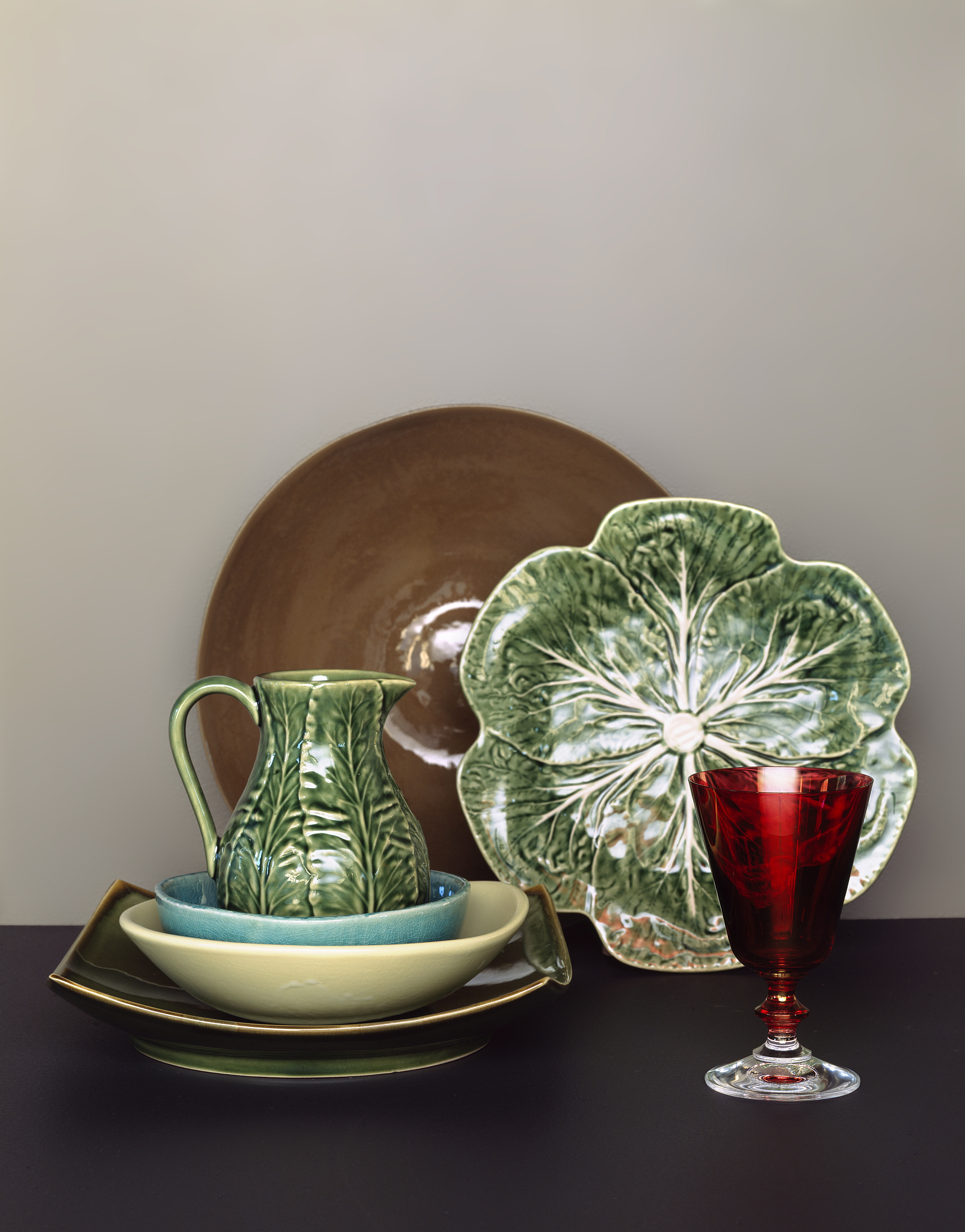 homewares