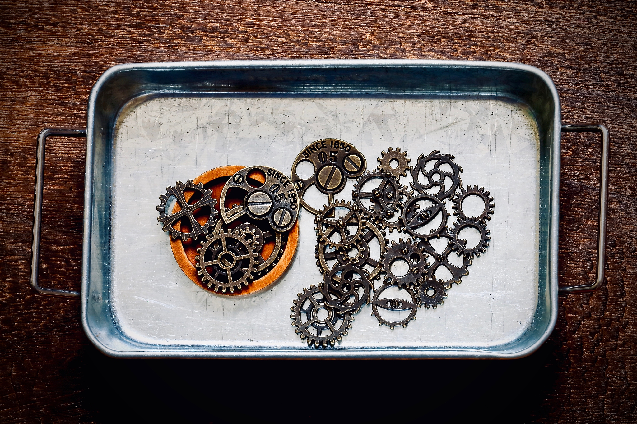 2023年黔西南州英才职业技术学校招生简章