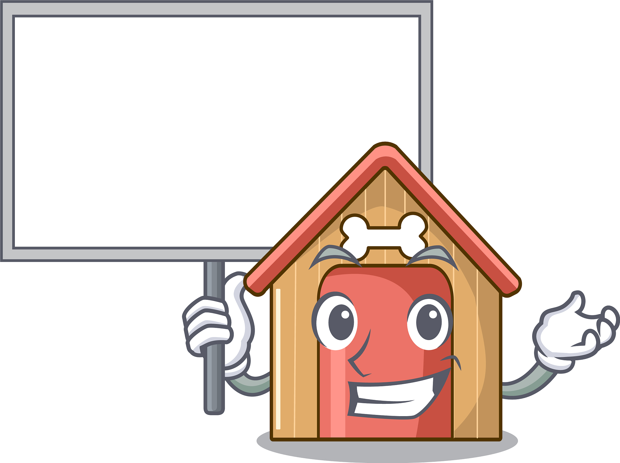 青岛职业技术学院动漫制作技术专业好就业吗