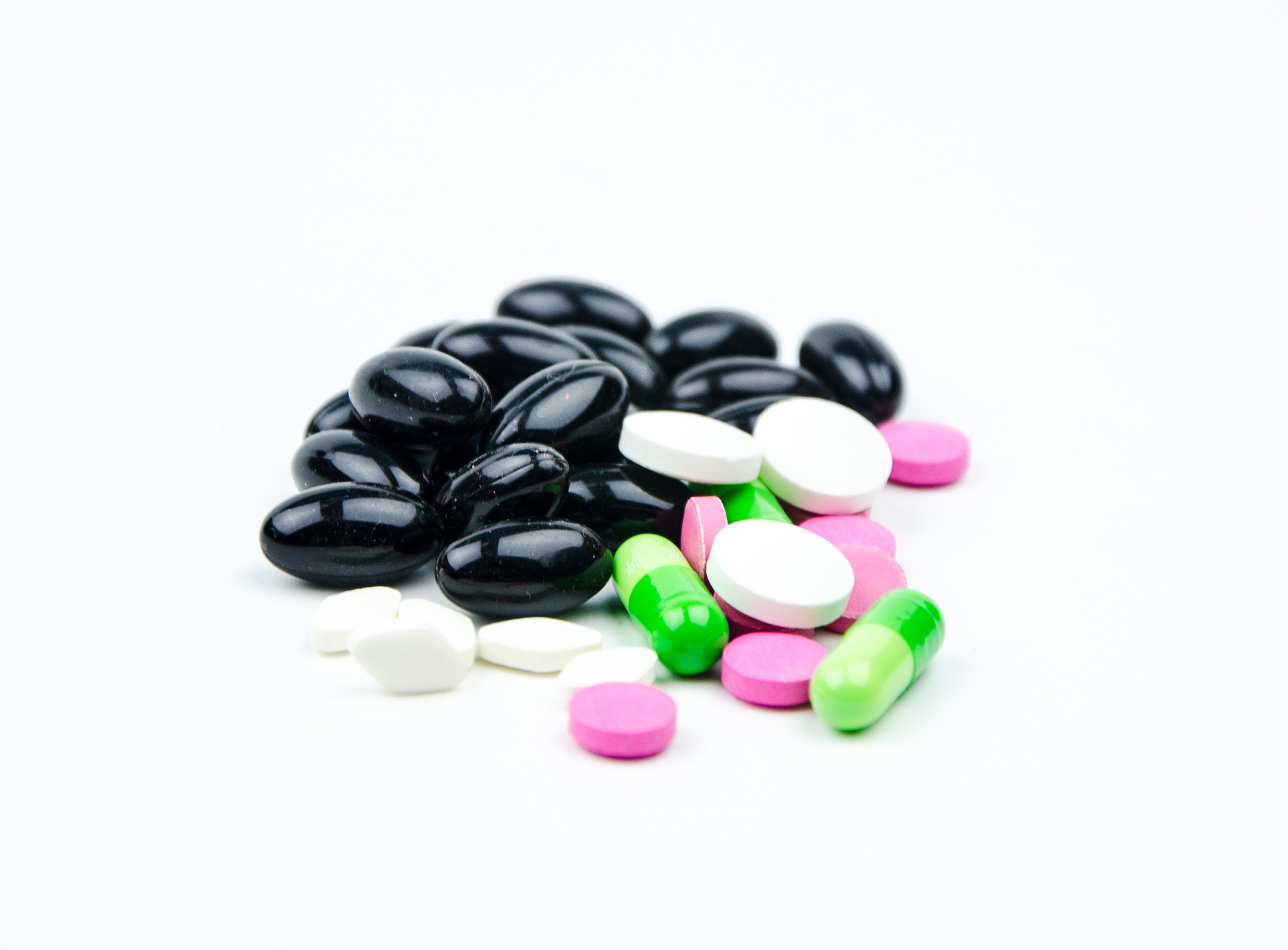 drugs