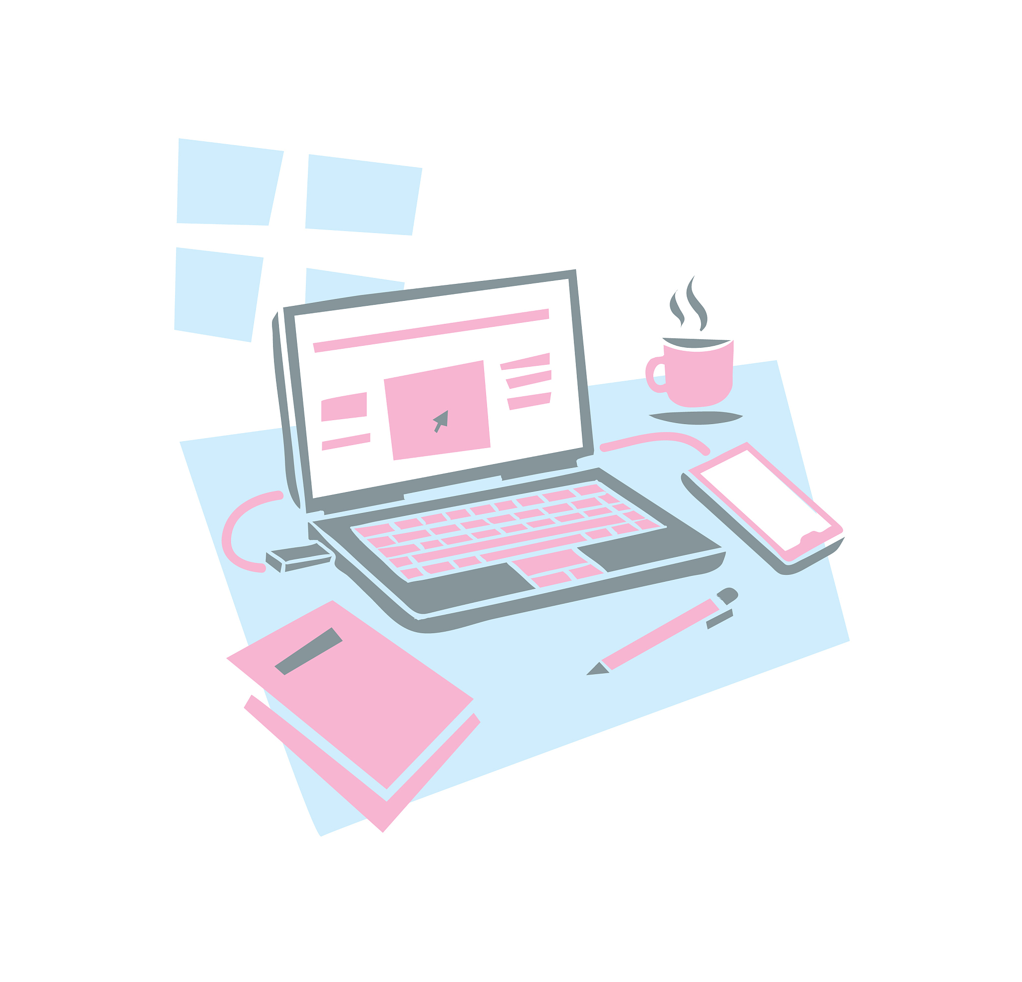 贵州电子信息职业技术学院教学模式与学校管理改进方案