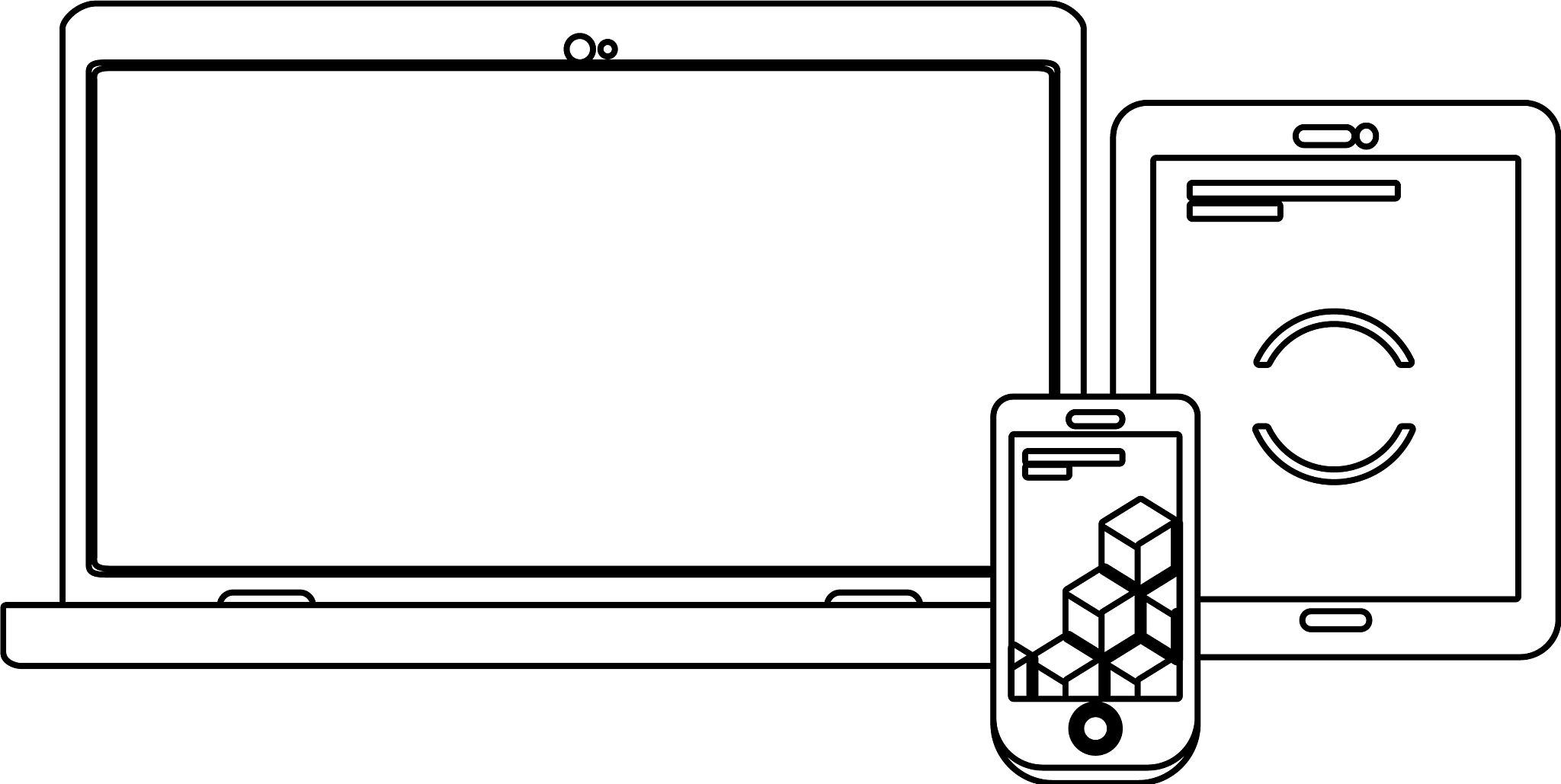 贵阳卫校药剂专业：学习内容和就业前景