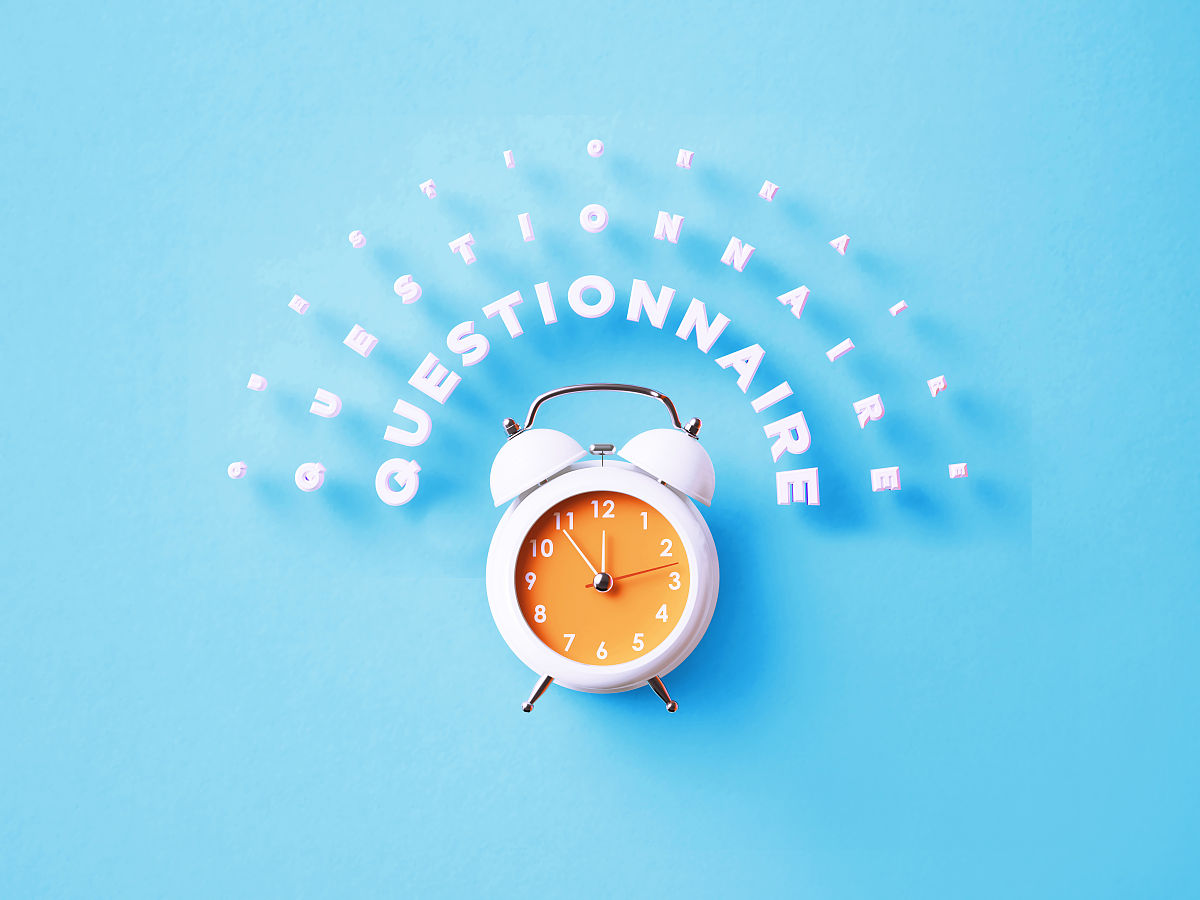 土地利用总体规划实施评价