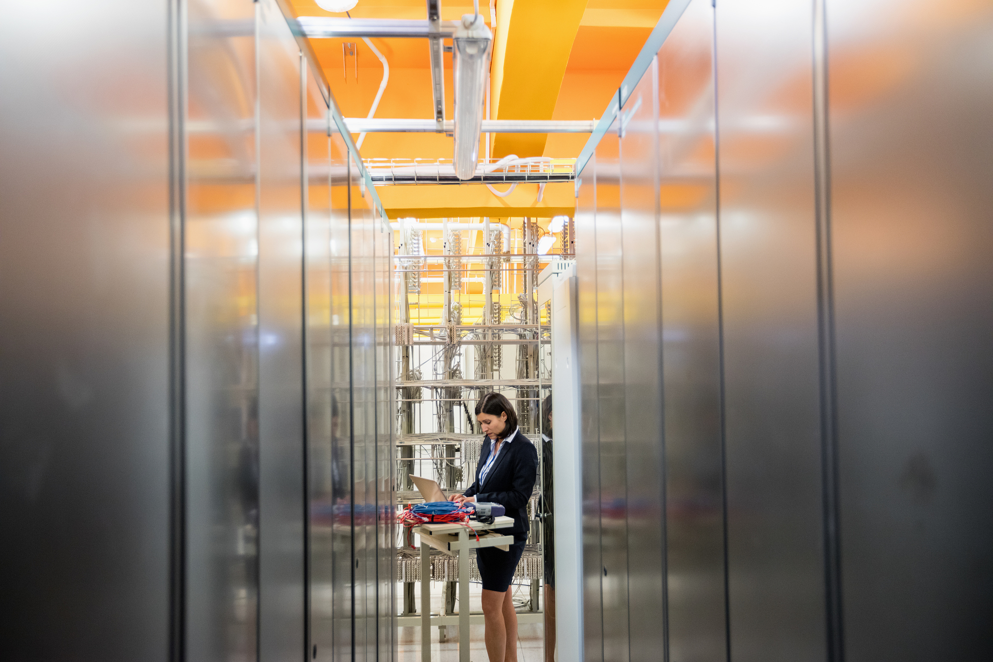 贵州2023年中专学什么专业好