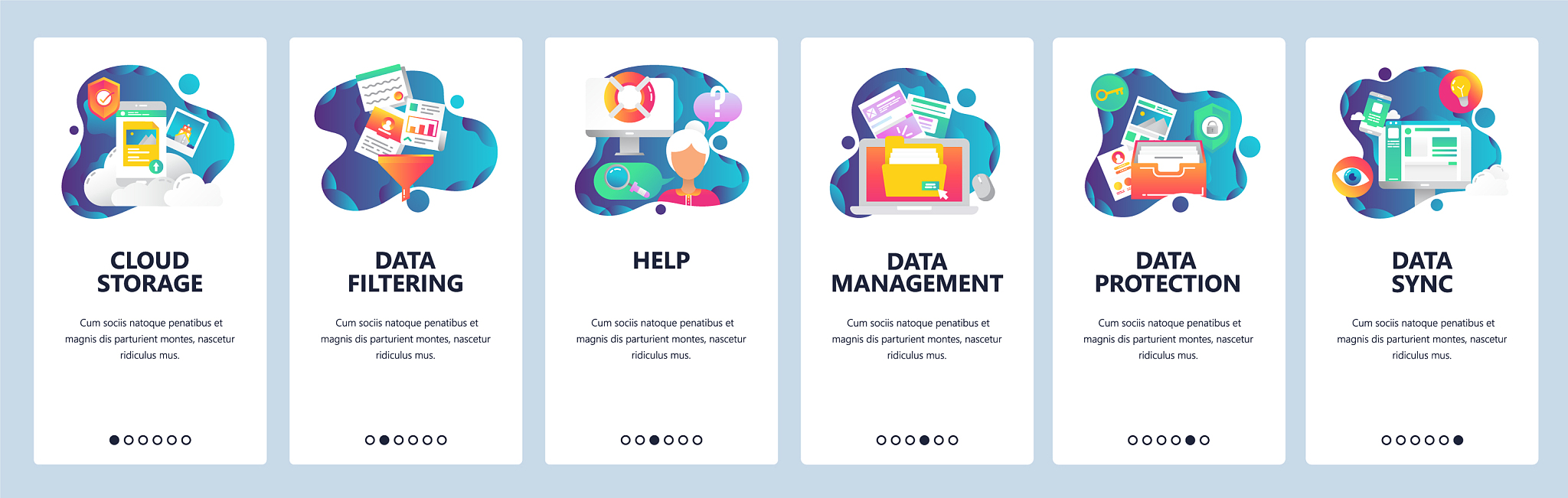 四川读UI设计专业可以到哪些学校
