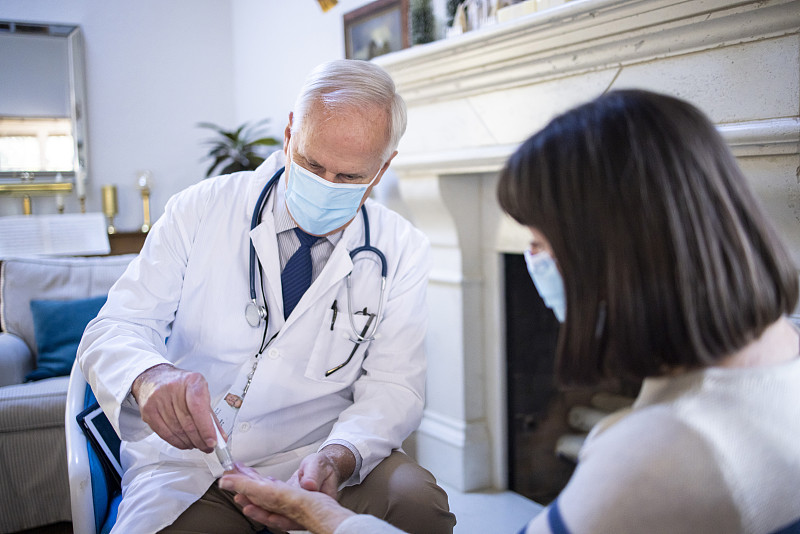 浙江护理大专有哪些