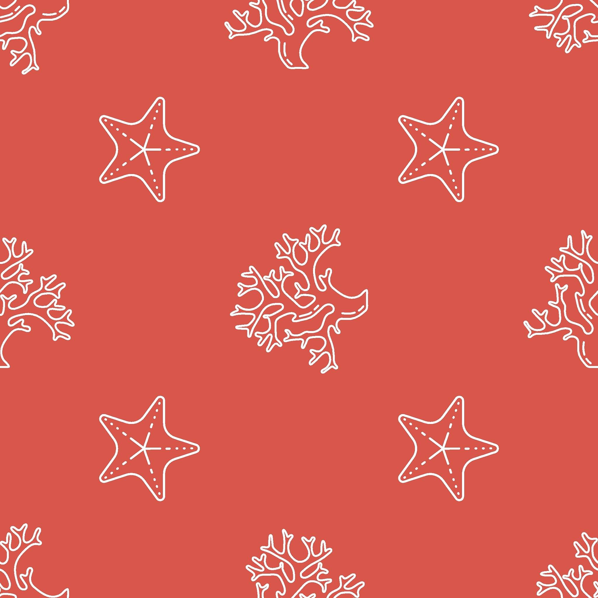 厦门2023男生初中选什么专业好？热门专业推荐！