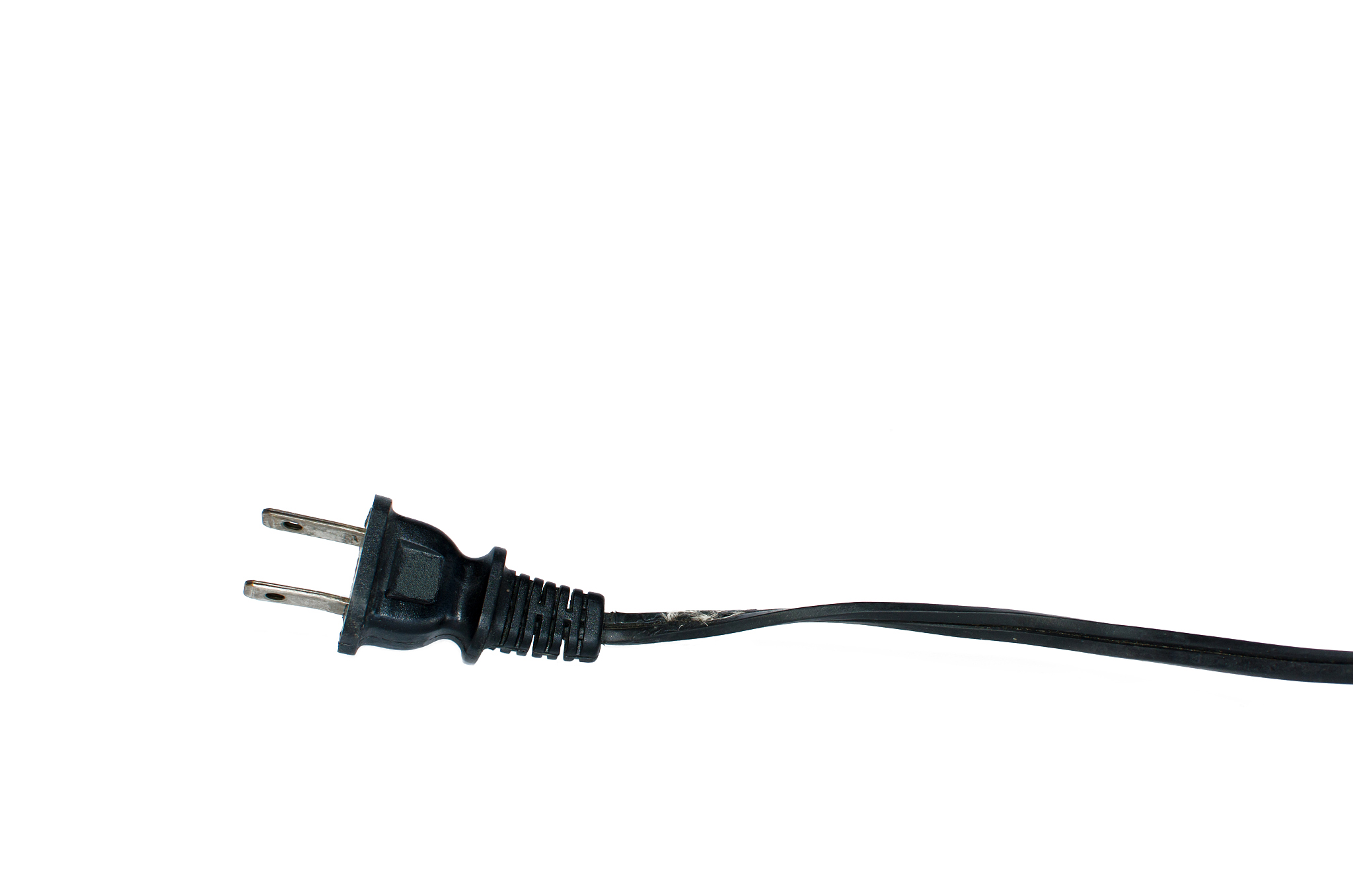 240W Type-C to Type-C Data Cable: Fast Charging & Data Transfer - Upgrade Your Tech