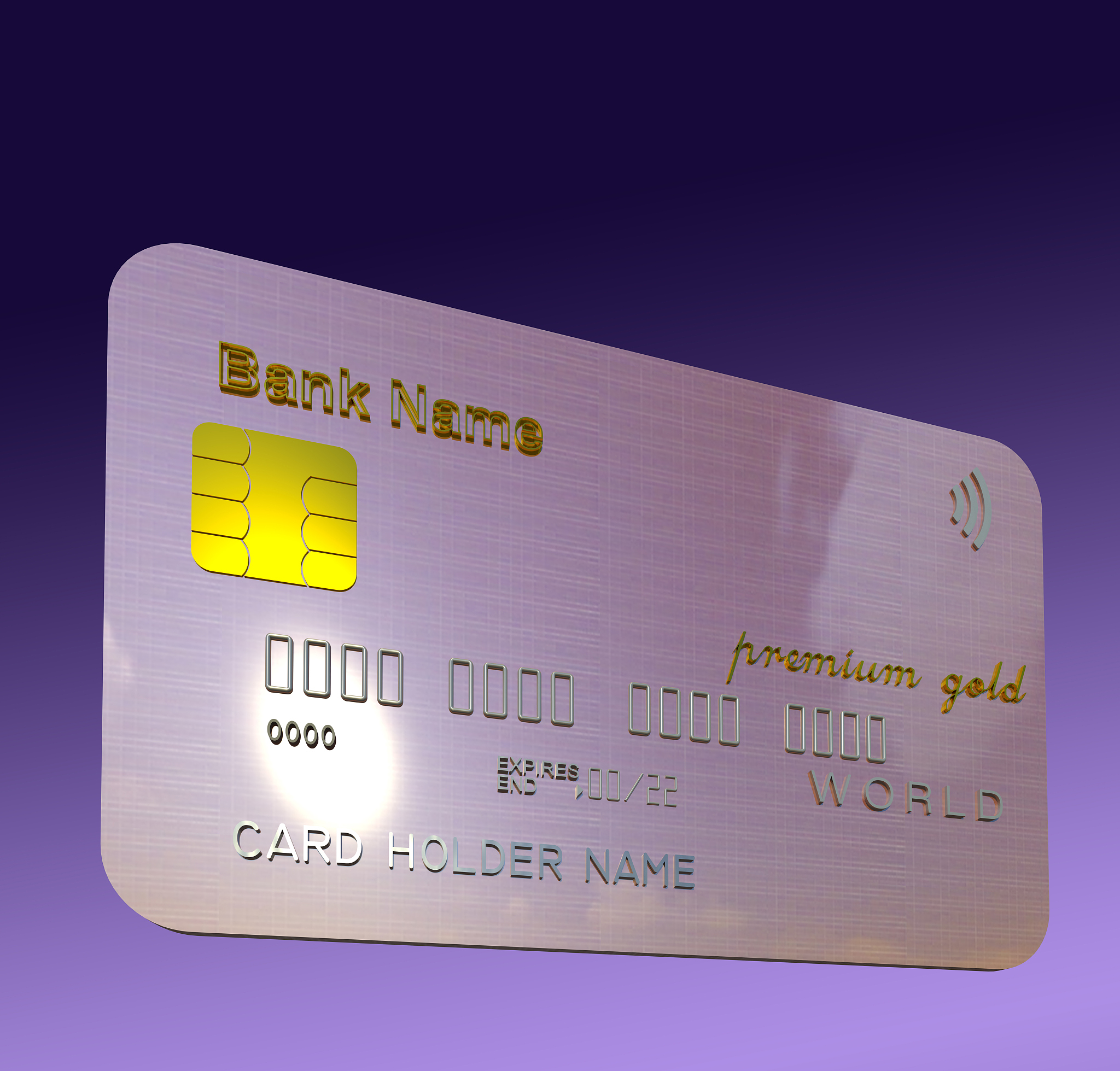 bank card, credit card 11. collection.
