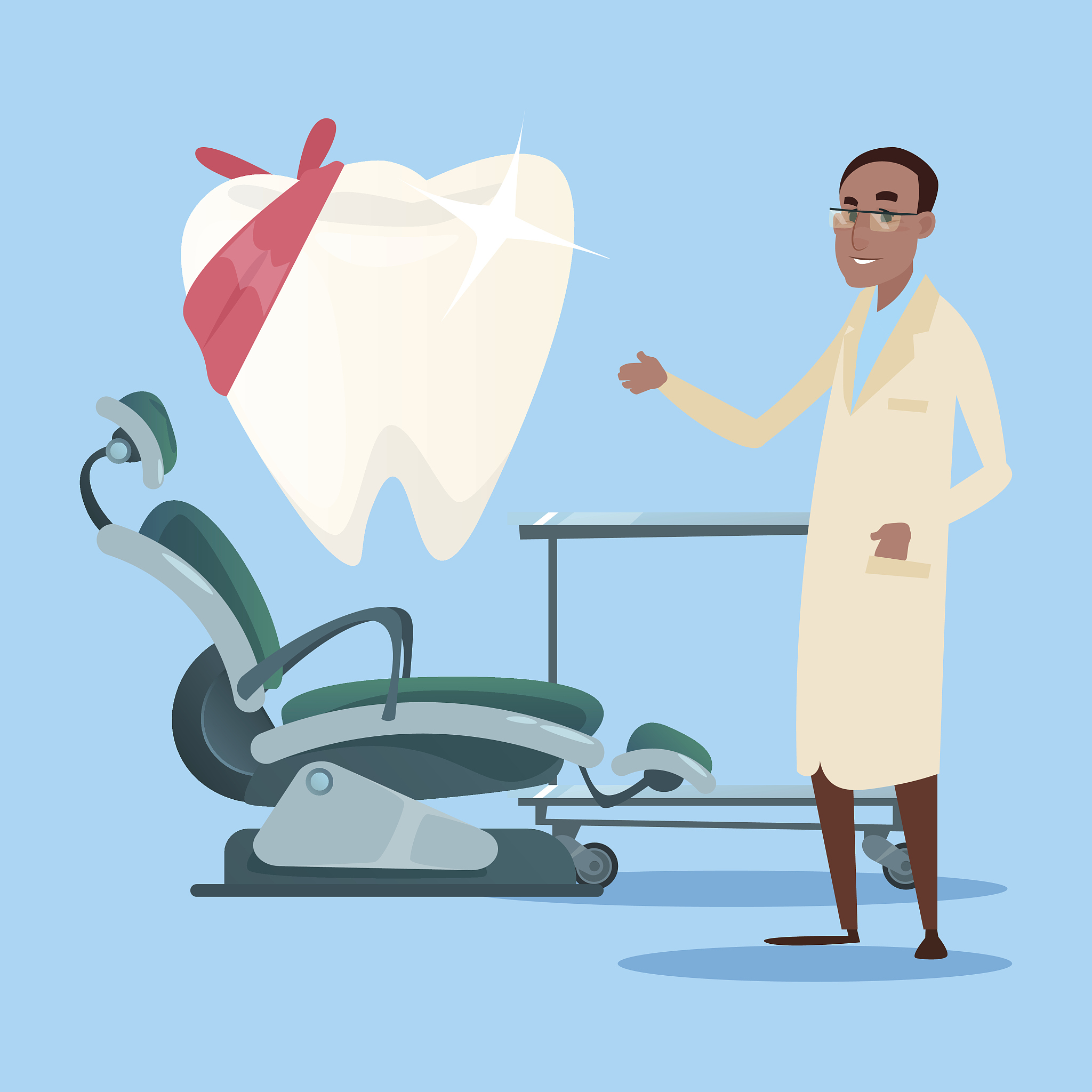 四川开设康复治疗学专业的中专中职学校有哪些