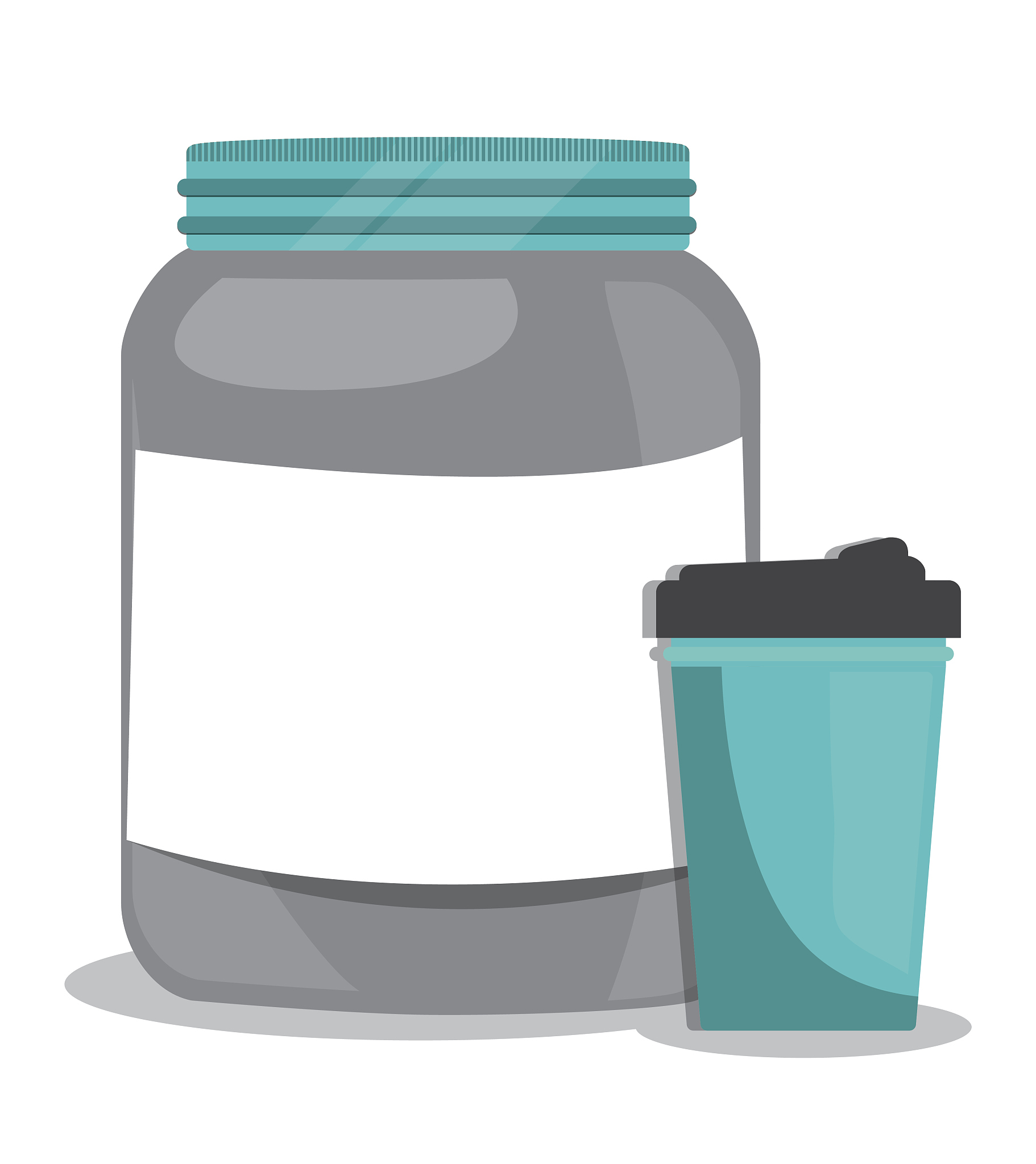 从自我反思角度来具体阐述如何进行健康管理的自我构建写一段话