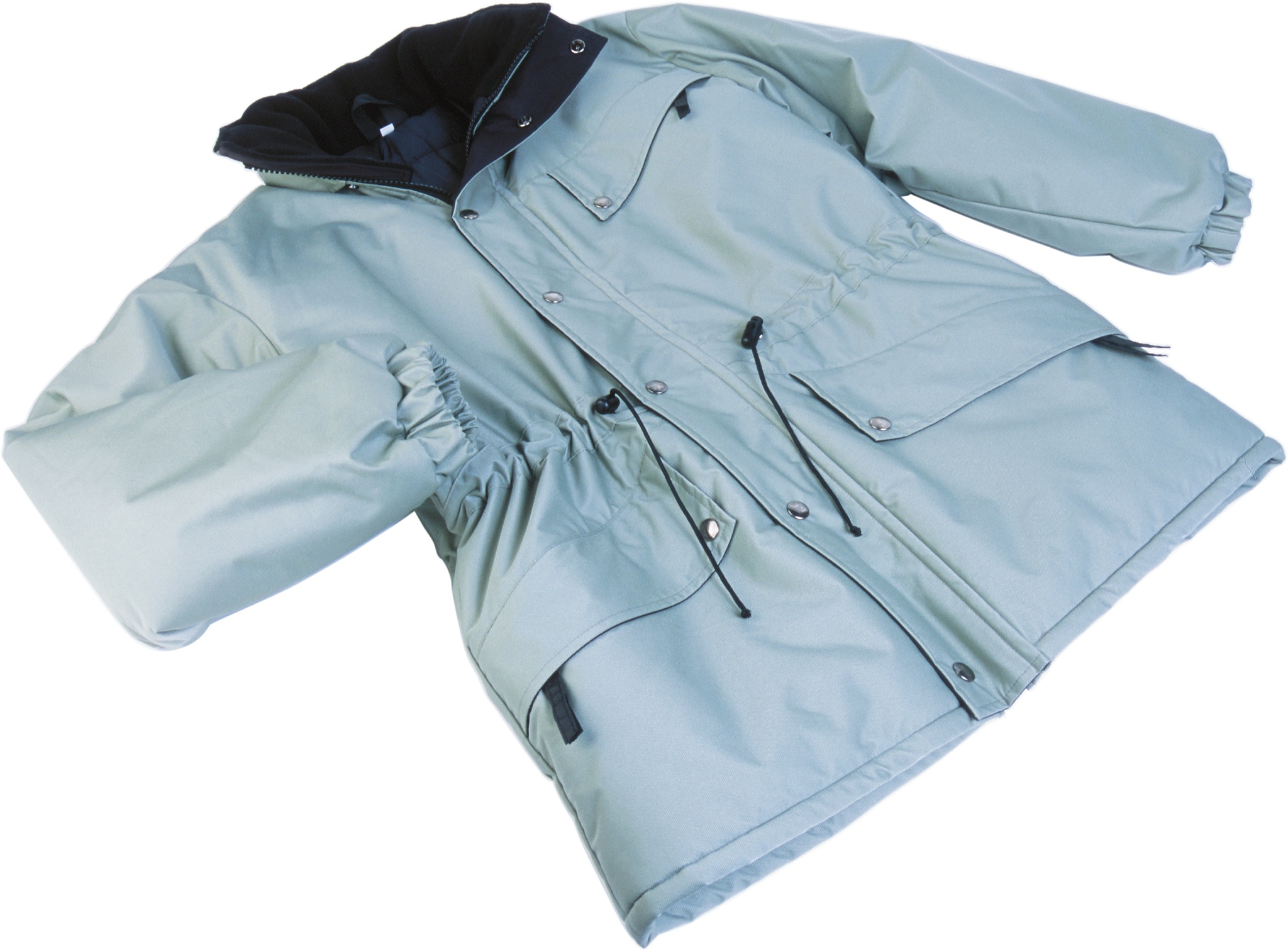 Plus Velvet Denim Jacket: Stylish, Cozy & Flattering Reviews